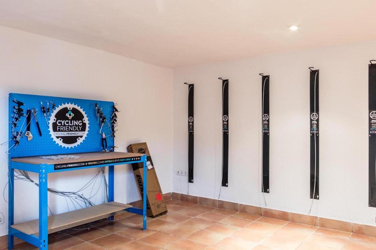 Apartment Pinos Altos T1 4 Cala de Sant Vicenc